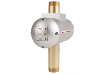 Artikel-Miniaturansicht