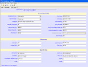 Pressebild