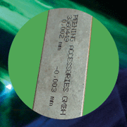 Pressebild