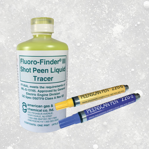 荧光工具 的产品图片