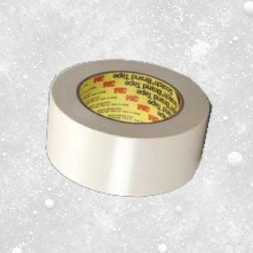 Product image for Adhesive Masking Tapes