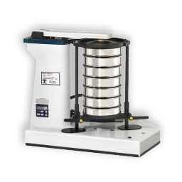 Blasting and industrial cleaning process icon